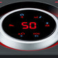Sennheiser GSX 1000 Gaming Audio Amplifier 7.1 Virtual Surround Algorithm Works w/ PC and Mac