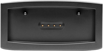 JBL Bar 9.1 True Wireless Surround 820W Soundbar System with Dolby Atmos® Support and 10-Inch Subwoofer