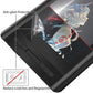 XP-Pen AC90 32cm x 18cm Anti-Glare Protective Film for Artist 12 Graphics Tablet