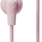 Skullcandy Ink'd Plus Bluetooth Wireless In-Ear Headphone with Microphone up to 8hours Battery Life (4 Colors)