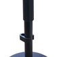 Rode DS1 Microphone Desk Table Top Mic Stand