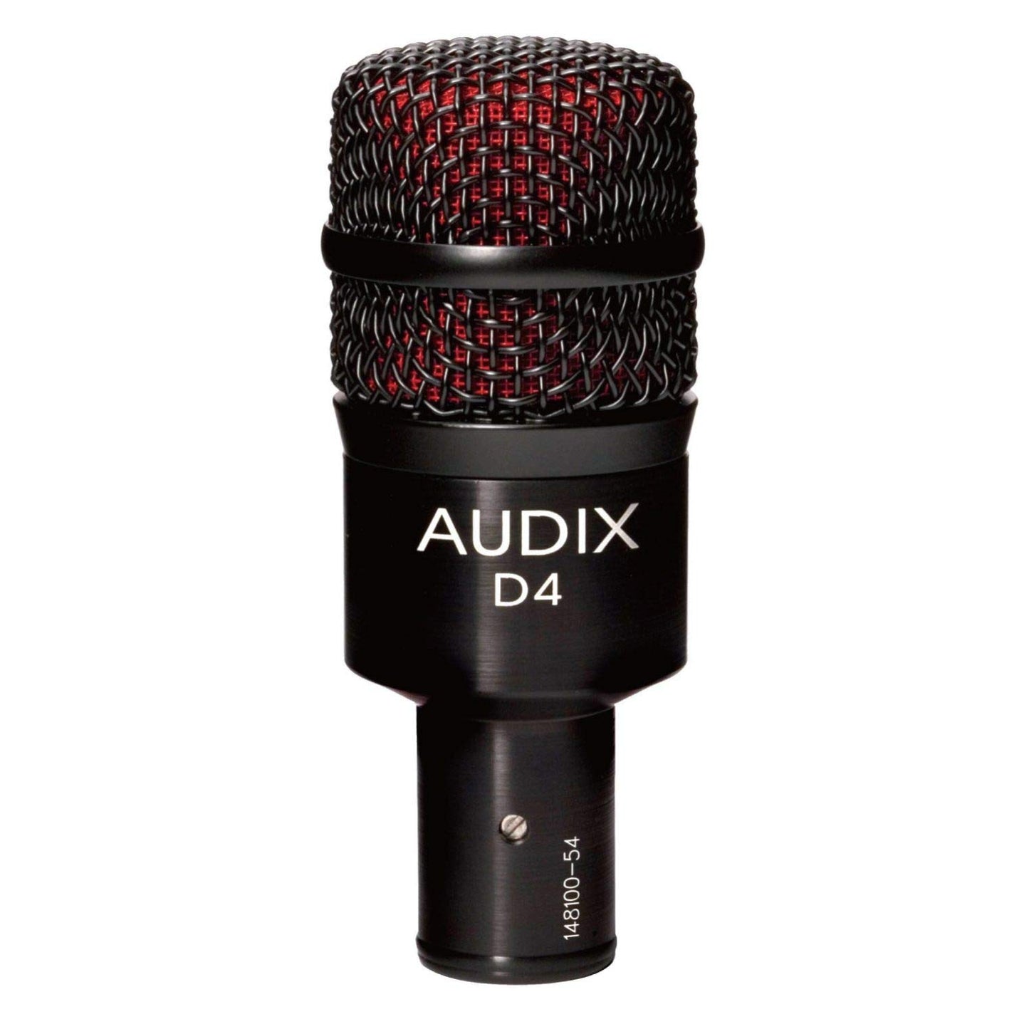 Audix DP5A - Complete Drum Microphone Package