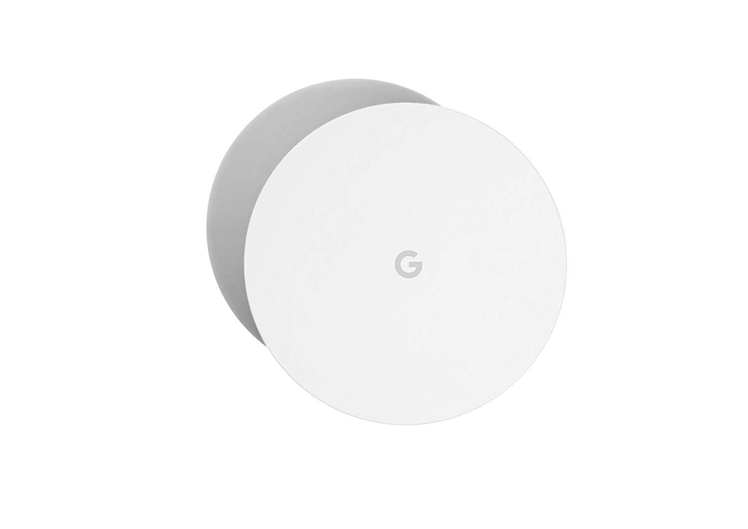 Google wifi clearance 2nd gen