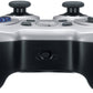 Logitech F710 2.4GHz Wireless Gamepad Controller with Dual Vibration, Nano Receiver for Windows XP, Vista, Windows 7 and 8