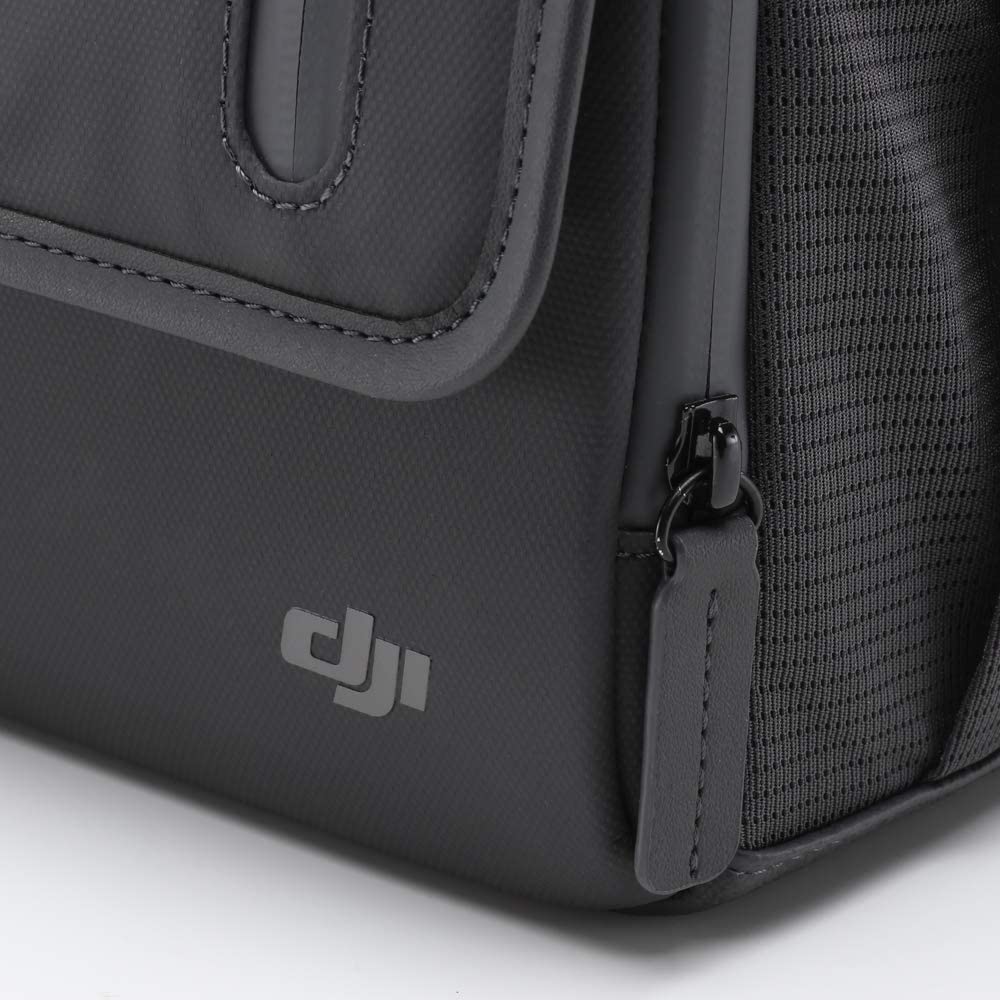 Dji mavic deals pro 2 bag