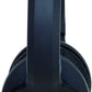 KRK KNS 6400 On-Ear Closed Back Circumaural Studio Monitor Headphones