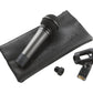AudioTechnica ATM510 Handheld Cardioid Dynamic Microphone