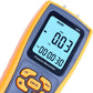 Benetech GM510 Portable Digital LCD Display Pressure Manometer 50KPa Pressure differential Manometer Pressure Gauge