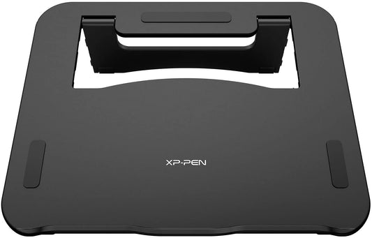 XP-Pen AC42 27cm x 22cm Graphic and Drawing Tablet Stand Holder Suitable for Laptops and Other XP-Pen Artist Devices | Juan Gadget Media 1 of 9