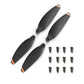DJI Quadcopter Propeller Blades Set for Mini 2 and Mini SE Drone (Pair)