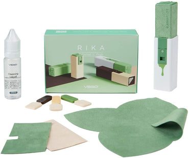 VSGO V-SC01E Portable Cute Digital Screen Cleaning Kit for Laptops, PC, Smartphones