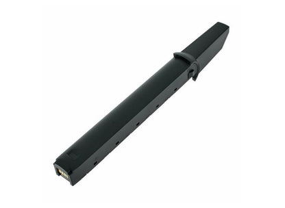 Sennheiser BA 60 Rechargeable Lithium-Ion Battery Pack for SKM Digital 9000 and 6000 Series Handheld Wireless Microphone Systems
