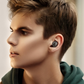 UGREEN 80311 18h Playtime Bluetooth 5.0 TWS True Wireless In Ear Earbuds Stereo Earphones