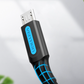 Vention USB 2.0 A Male to Micro-B Male 3A Cable (COL) 480Mbps (Available in Different Lengths)