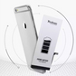 Yoobao 3300 mAh / 3400mAh Advanced Battery Replacement for iPhone 6s Plus
