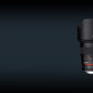 Samyang 50mm Camera Lens with up to f/22 Maximum Aperture AS UMC Lens for Nikon F