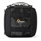Lowepro Viewpoint CS 60 Case Camera Bag (Black)