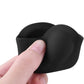 Insta360 ONE X2 Lens Cap Durable Silicone Cover for One X2 Action Camera
