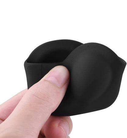 Insta360 ONE X2 Lens Cap Durable Silicone Cover for One X2 Action Camera