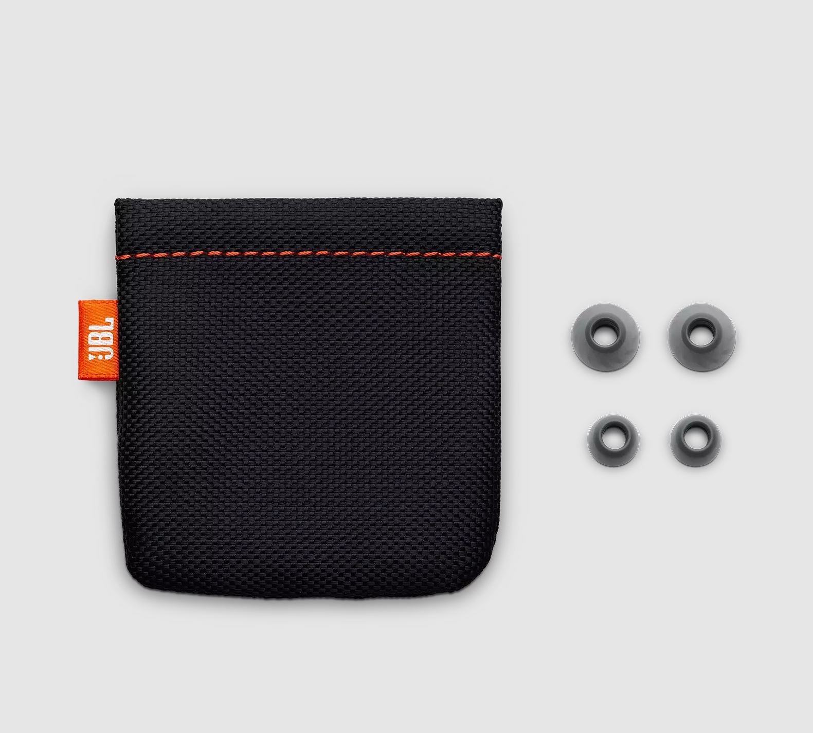 Jbl best sale t110 lazada