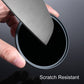 K&F Concept KF01-1236 Multi Layer Nano X ND1000 72mm Waterproof Anti Scratch Optic Lens Filter