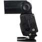 Yongnuo YN685EX-RF TTL Speedlite High-Speed Sync Camera Flash for Sony Cameras