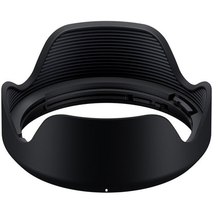 Tamron 28-200mm f/2.8-5.6 Di III RXD Lens for Sony E-Mount Cameras