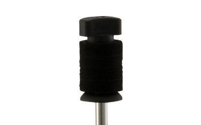 Pearl CHA70 Uni-Lock Arm and Leg Cymbal Adapter Multi-Positional with Uni-Lock Tilter Swivel Joint Two-Way Clamp