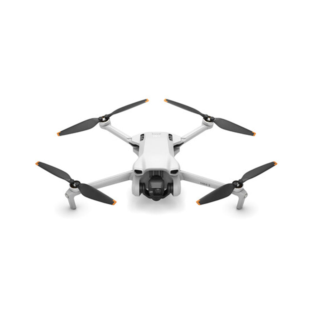 DJI Drone MINI 3 Pro Fly More Combo - Drones pas cher