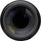 Tamron A035 100-400mm f/4.5-6.3 Di VC USD Lens for Canon EF