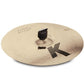 ZILDJIAN KC0801W Custom Worship Cymbal Pack