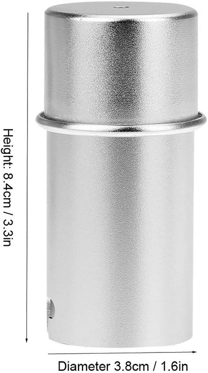 [CLEARANCE] Godox AD-S15 Aluminum Flash Lamp Bulb Protector Cover for Witstro AD180 AD360, AD200