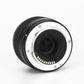 Yongnuo YN50MM F/1.8S DF DSM Nano Multi-Layer Coating Lens For Sony Full Frame E-Mount Cameras