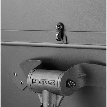 Hercules Orchestra Stand Foldable Desk Tripod
