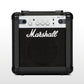 Marshall MG10 CF Guitar Amplifier 2-Channel 10 Watts