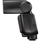 Godox TT685 II S Thinklite TTL Camera Flash with 2.4GHz X Radio System for Sony ADI / P-TTL | TT685II S