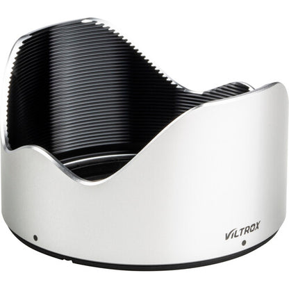 Viltrox AF 23mm F1.4 Auto Focus Lens for Canon EOS M Mount Cameras