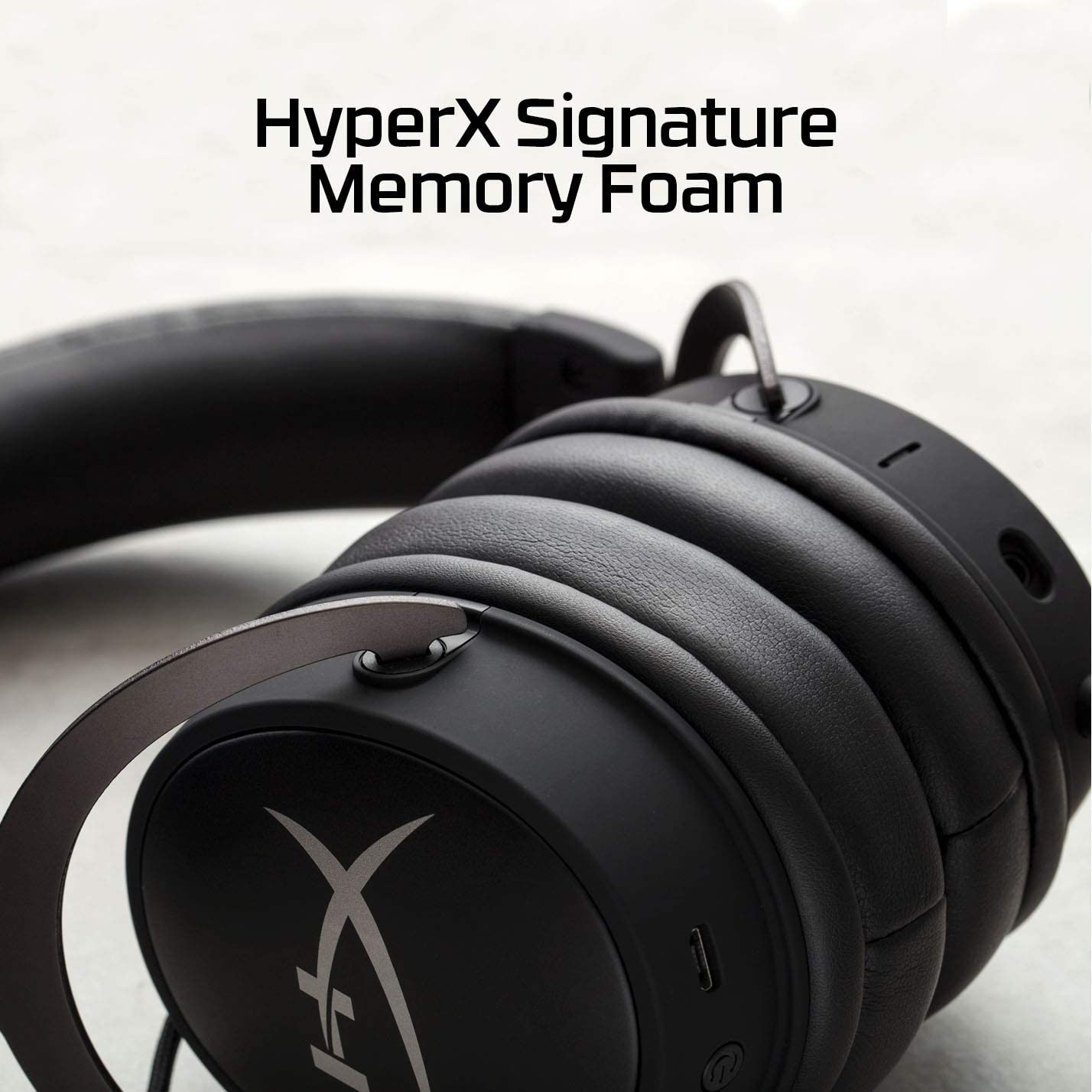 Hyperx cloud mix bluetooth gaming headset hot sale