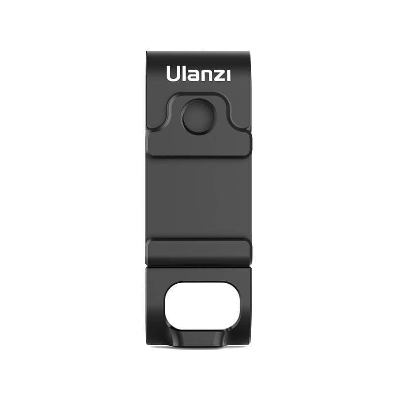 Ulanzi G9-6 Multi-Function Battery Door Lid For GoPro Hero 9