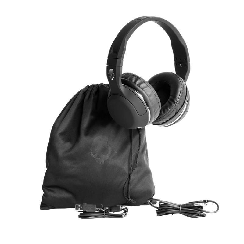 Hesh 2 wireless online headphones