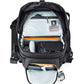 Lowepro Nova 160 AW II Camera Shoulder Bag Mica / Pixel Camo