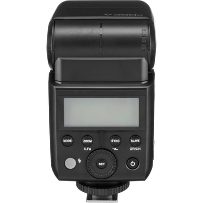 Godox V350O TTL Wireless Camera Flash Speedlite 1/8000s HSS for Olympus and Panasonic V350