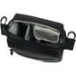 Lowepro S&F Utility Bag 100 AW (Black)