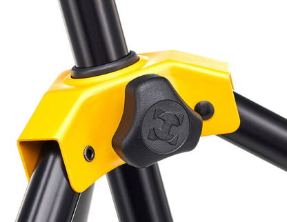 Hercules DS520B Trombone Stand