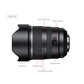 Tamron A012 SP 15-30mm f/2.8 Di VC USD Wide Angle Lens for Sony