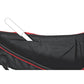 Manfrotto MBAG120PN Padded Interior Tripod Bag for Bogen/ Manfrotto Tripod
