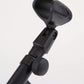 Maono AU-B42 B42 Stable Base Microphone Stand with Clip for Singing
