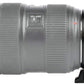 VILTROX EF-FX2 Autofocus Lens Mount Adapter 0.71x for Canon EF Lens to Fuji X-Mount Mirrorless Camera