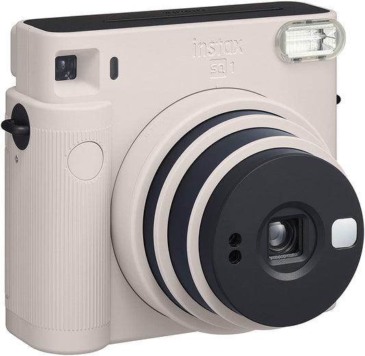 Instant Cameras – tagged Instant Camera – JG Superstore