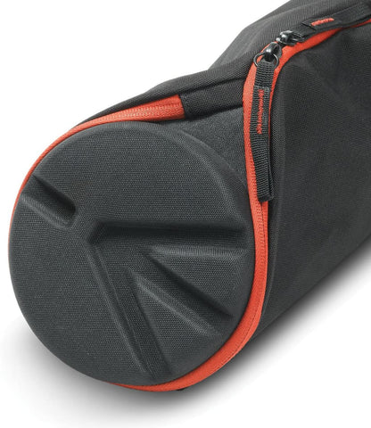[CLEARANCE] Manfrotto MBAG80N Unpadded Tripod Bag for Bogen / Manfrotto Tripod - Black 80CM